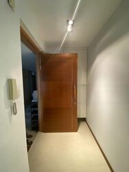 SunGlade (D19), Condominium #417152221